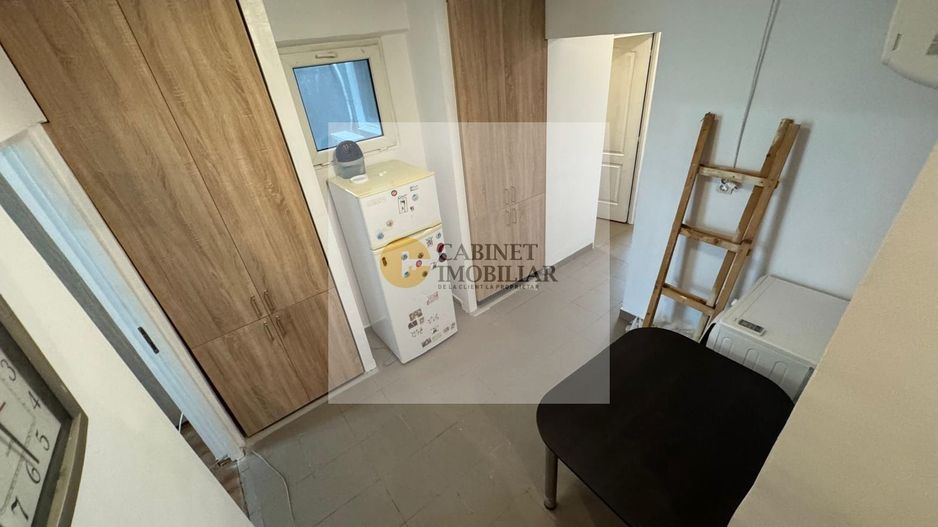 2 Camere Decomandat | Metrou Lujerului 3 min | Et Intermediar | Poli - Poză 9