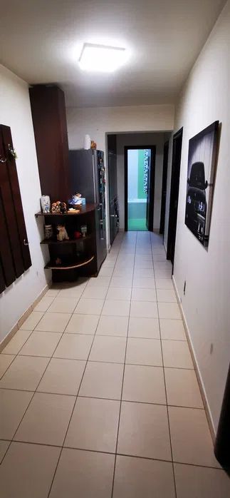 APARTAMENT 3 CAMERE | METROU GRIVITA - Poză 6