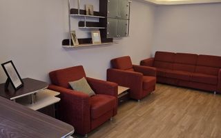 Apartament 2 camere Parc Tineretului - Poză 5