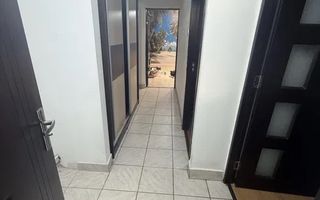 Rahova-Alexandriei | 4 camere | 95mp | et 4 | bloc reabilitat | 107.000 euro - Poză 4