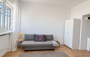 Studio Cozy | Universitate |