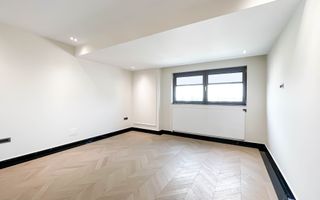 Penthouse Lux 5 camere de vanzare*** 1 Loc de Parcare***Dorobanti***Floreasca - Poză 20