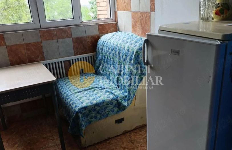 1 camera, Tatarasi - Flux constructii , etaj intermediar ! - Poză 2