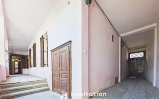 Locuință sau afacere? Casă cu farmec aparte, in Piața Crucii - Poză 35