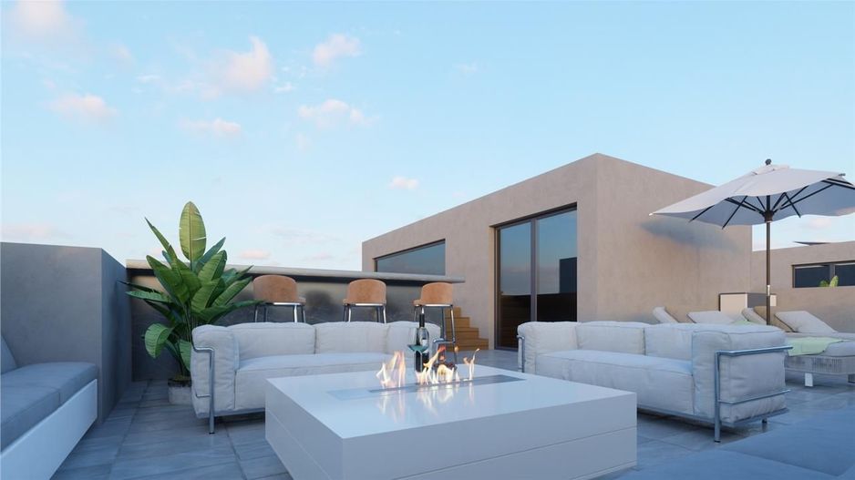 SERENITY III - Poză 7