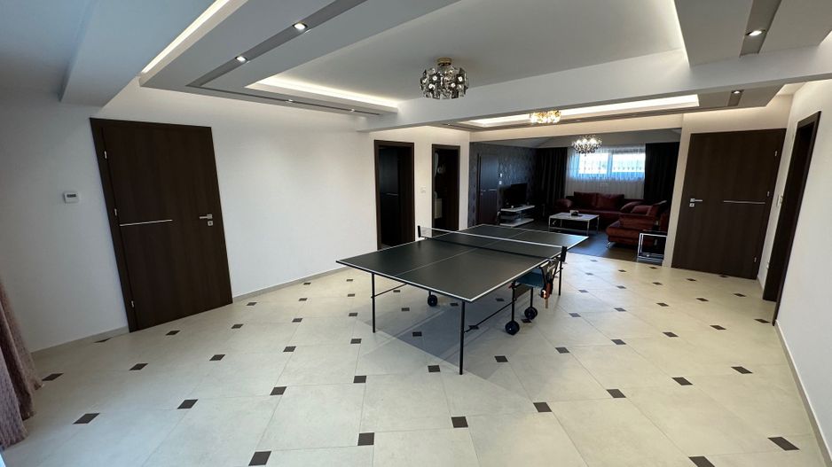 CASA EXCEPTIONALA CU LIVADA PROPRIE - Poză 41