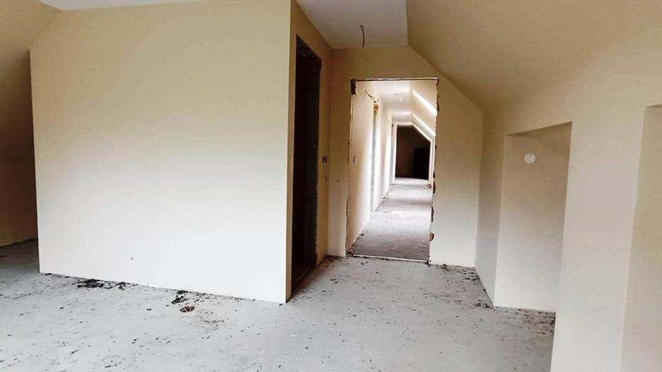 Complex turistic in Valcele-Covasna - Poză 23