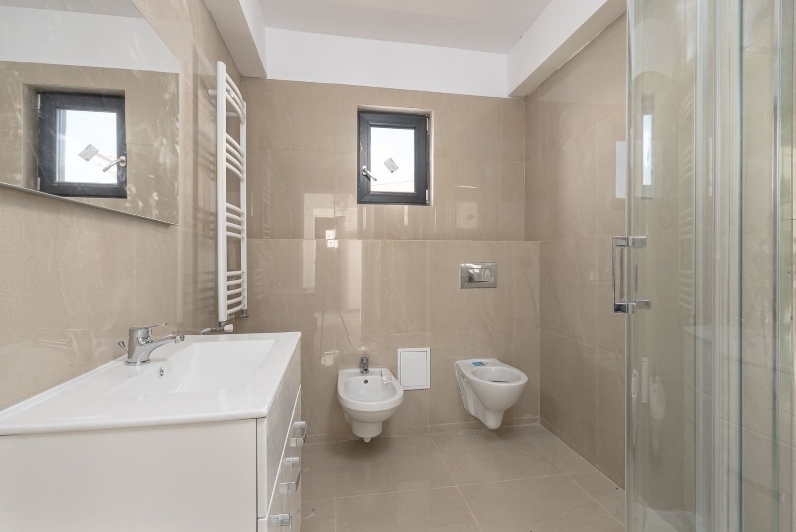 Refugiu Elegant lângă Pădurea Snagov: Casa Visurilor Tale (T2) - Poză 19