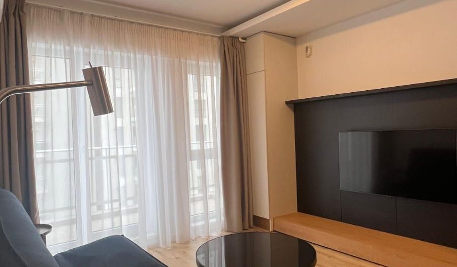 2 camere cu parcare inclusa | Belvedere Residence | prima inchiriere - Poză 3