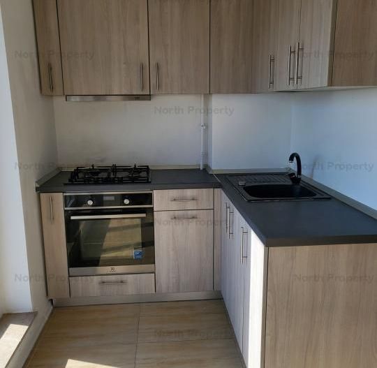 3 camere +parcare in Cosmopolis - Poză 2