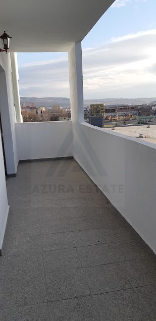 Apartament 2 camere 50 mp utili terasa 12 mp parcare Doamna Stanca - Poză 11