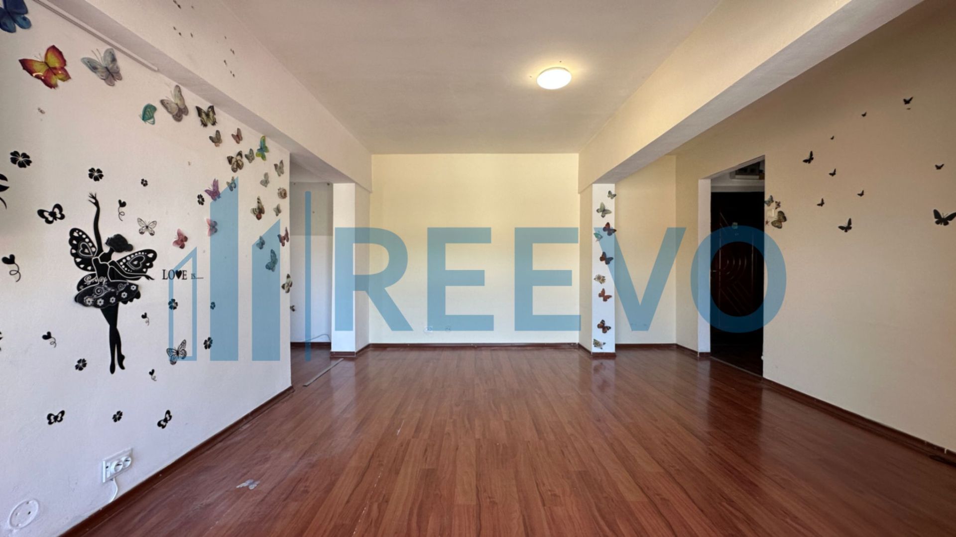 Apartament două camere, etaj 2, Str. Frasinului COMISION 0% - Poză 8