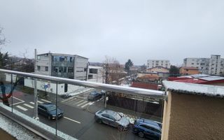 VANZARE VILA ELEGANTA | 6 CAMERE| 163 MP UTILI | STRAULESTI - Poză 26