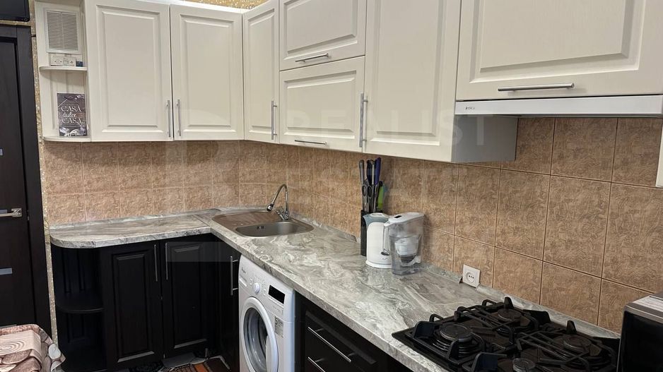 Vânzare, apartament, 3 camere, strada Salom Aleihem, Bălți - Poză 5