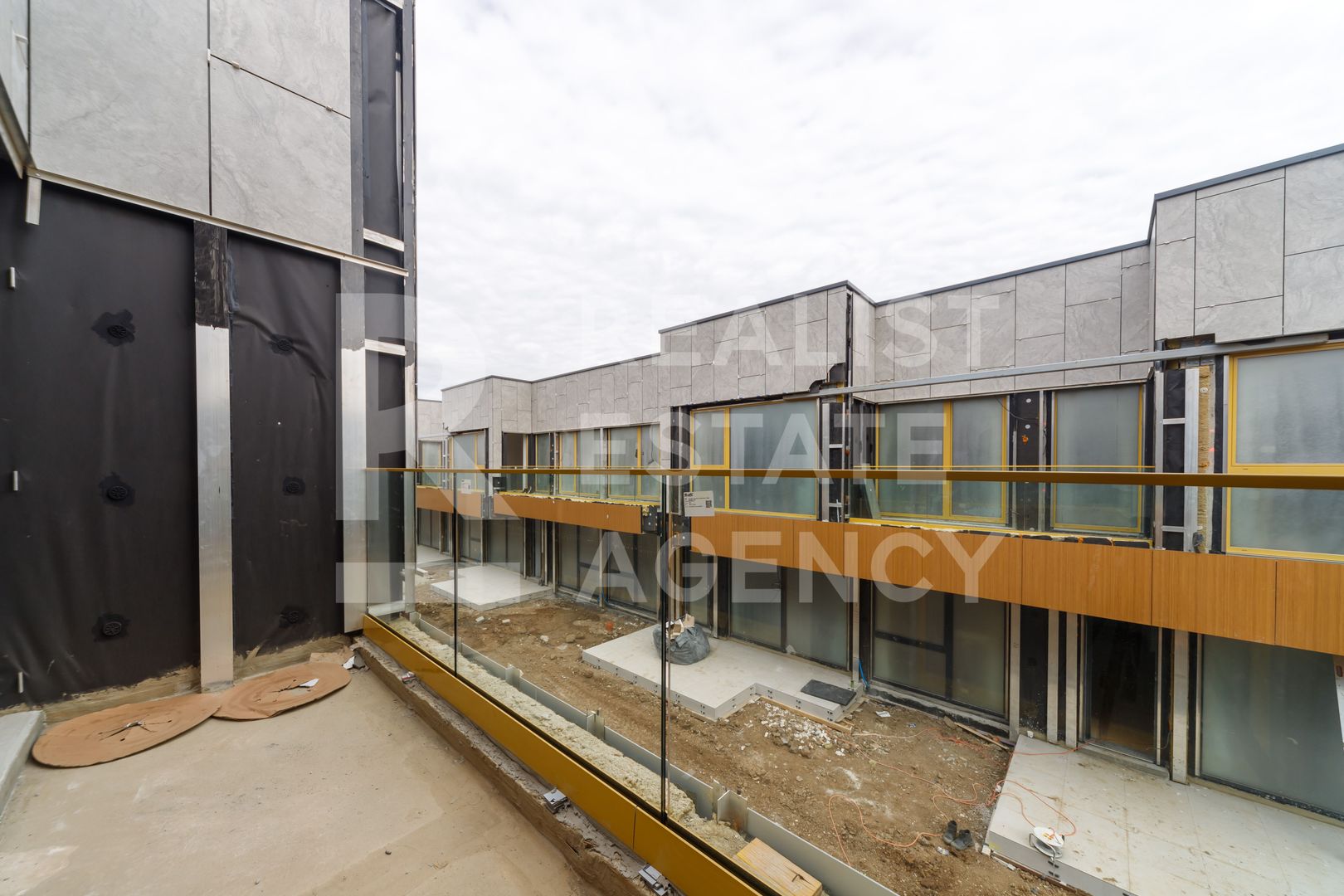 Vilă, 152,87 mp, Pipera, București - Poză 6