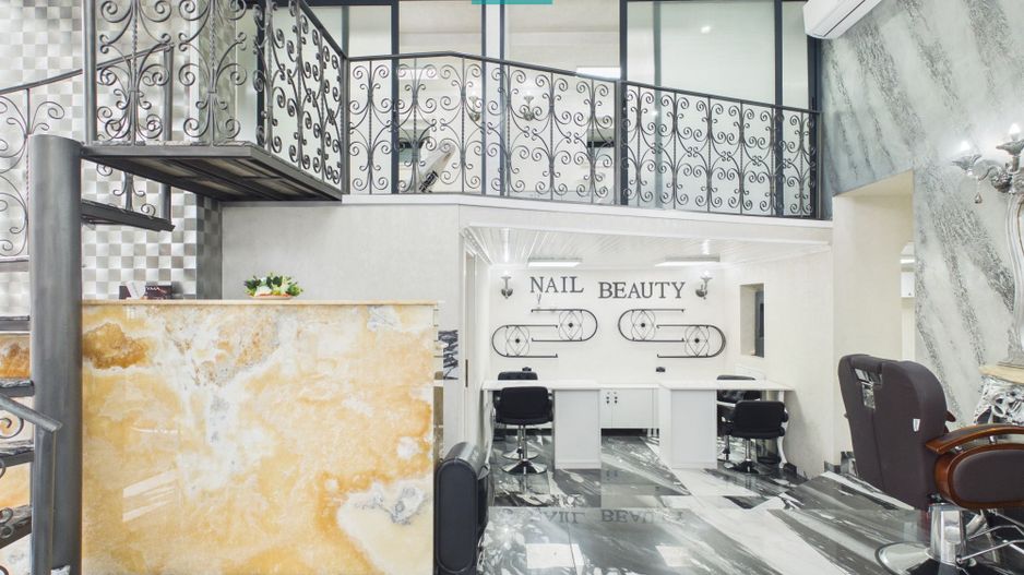 Spațiu comercial  | Parter Bermo, Micălaca – Arad - Poză 23
