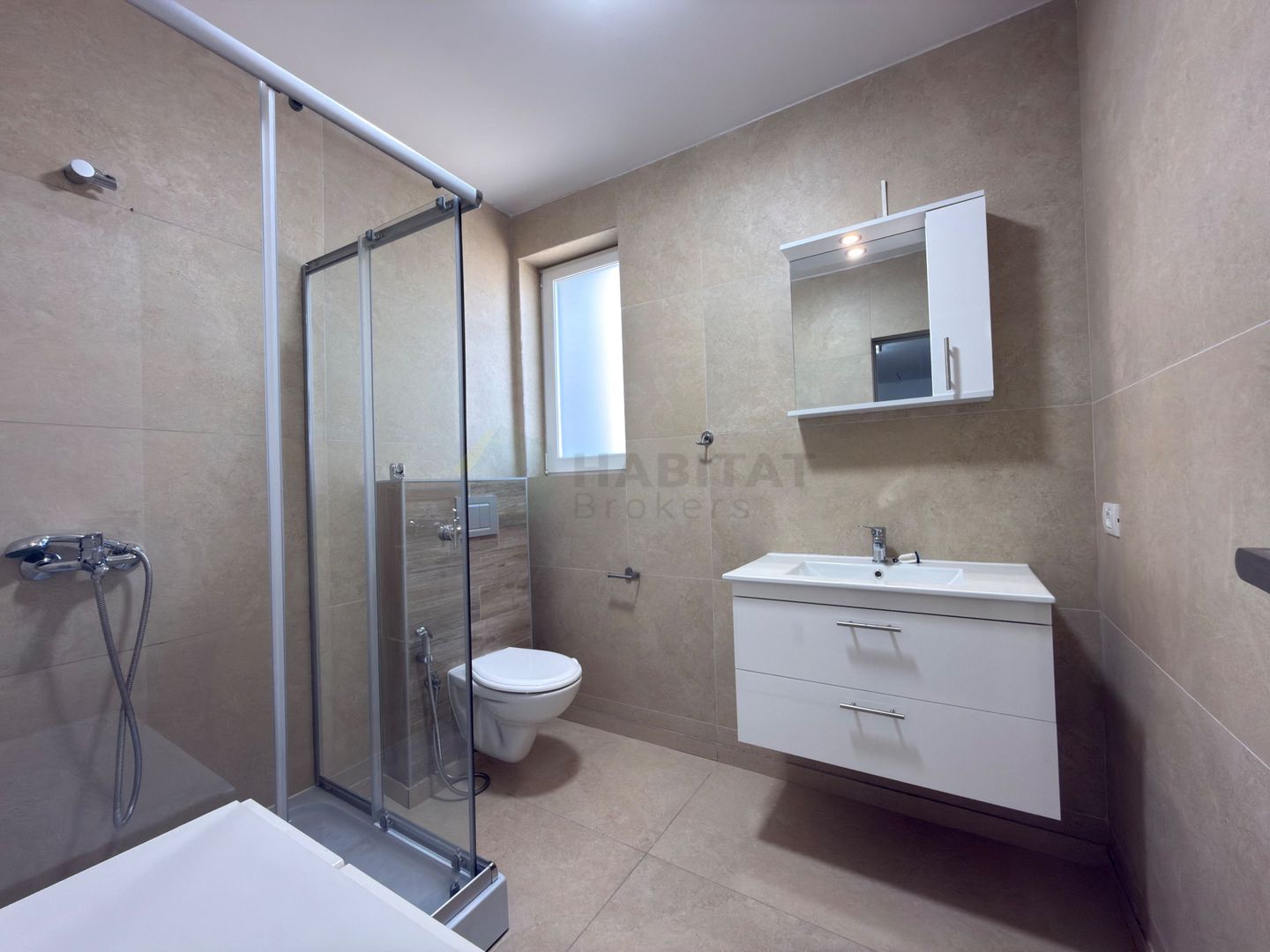 Vilă de închiriat în Tunari – 4 camere | curte proprie | disponibilă imediat - Poză 17