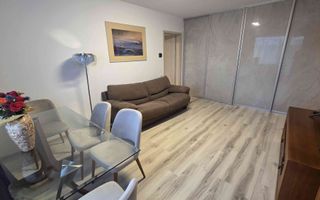 Apartament 2 camere l Greenfield - Poză 3