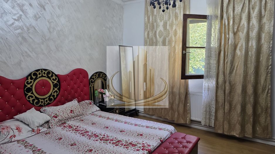 Casa de vanzare Aradului - Poză 8