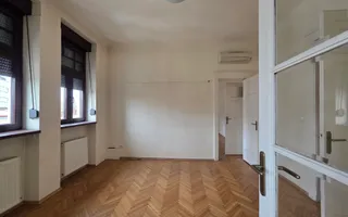 Apartament 4 camere de inchirat Armenasca Romana - Poză 39