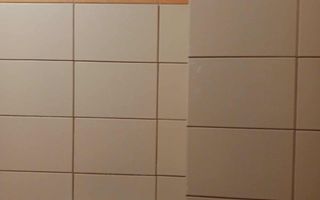 Apartament 2 Camere de Vânzare cu Parcare – Florești, Cartier Terra - Poză 8