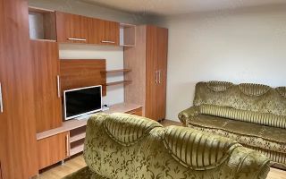 Apartament 1 camera Bucovina centrala proprie - Poză 1