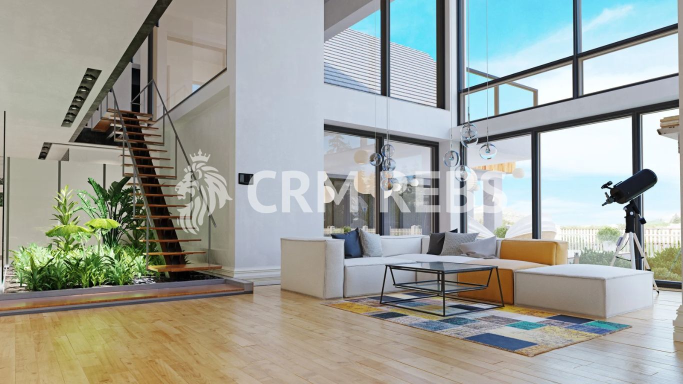 Apartament 2 camere | bloc nou finalizat | Nicolae Caramfil - Poză 1