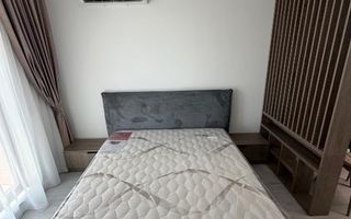 De închiriat: Studio Premium (43 mp) – Prima închiriere – Complex Novum Invest V - Poză 6