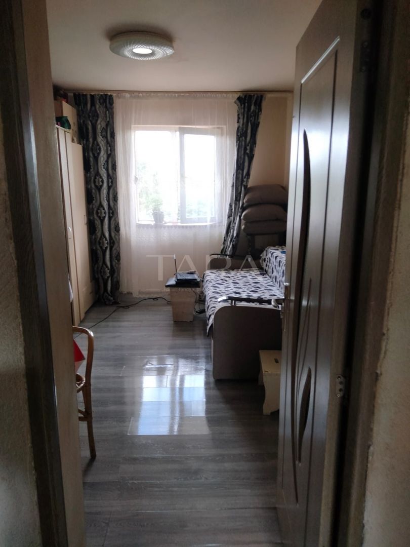 Apartament 3 camere, Iris - Poză 3