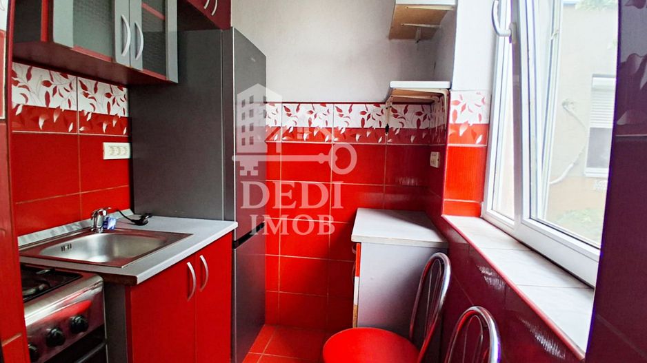 Apartament 2 camere de inchiriat in zona Rogerus, Oradea - Poză 5