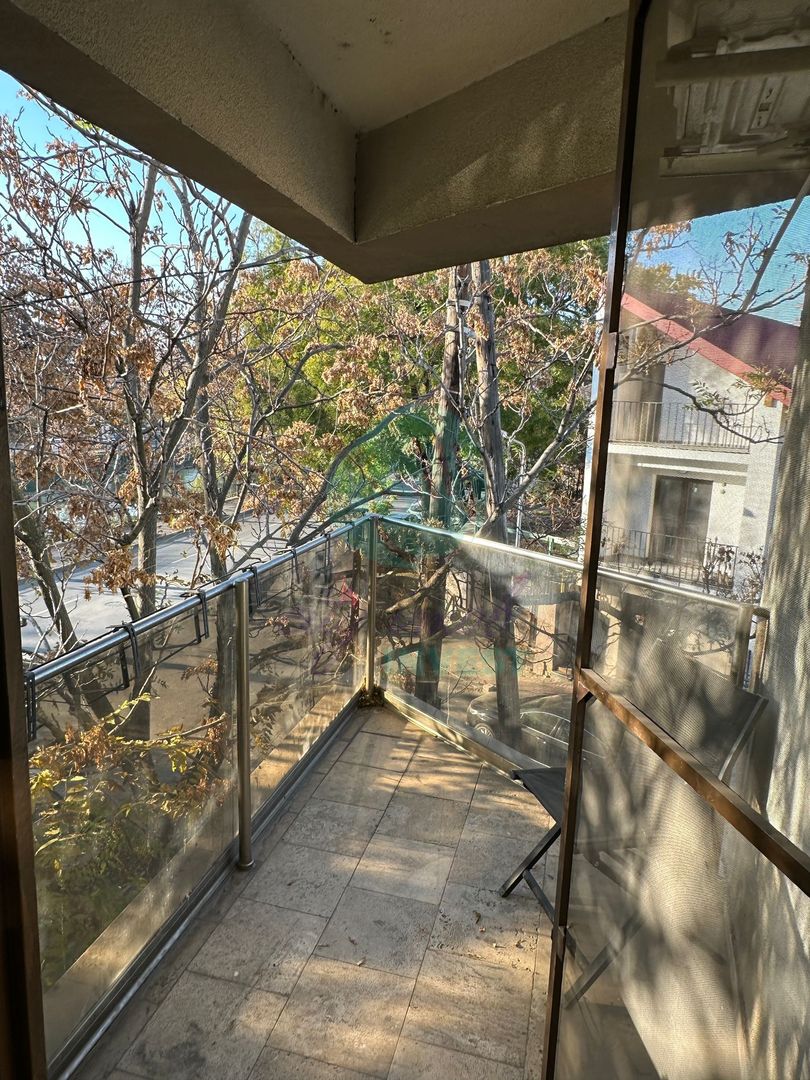 3 camere in bloc 2014 Splaiul Unirii-Timpuri Noi - Poză 7