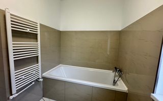 Sanmihaiu Roman-Duplex Parter-Disponibil Imediat - Poză 13