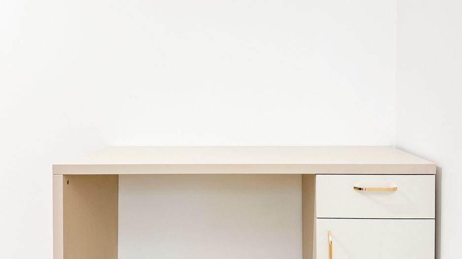 3-Bedroom Apartment | Parking | Wellness I 24/7 security - Poză 10