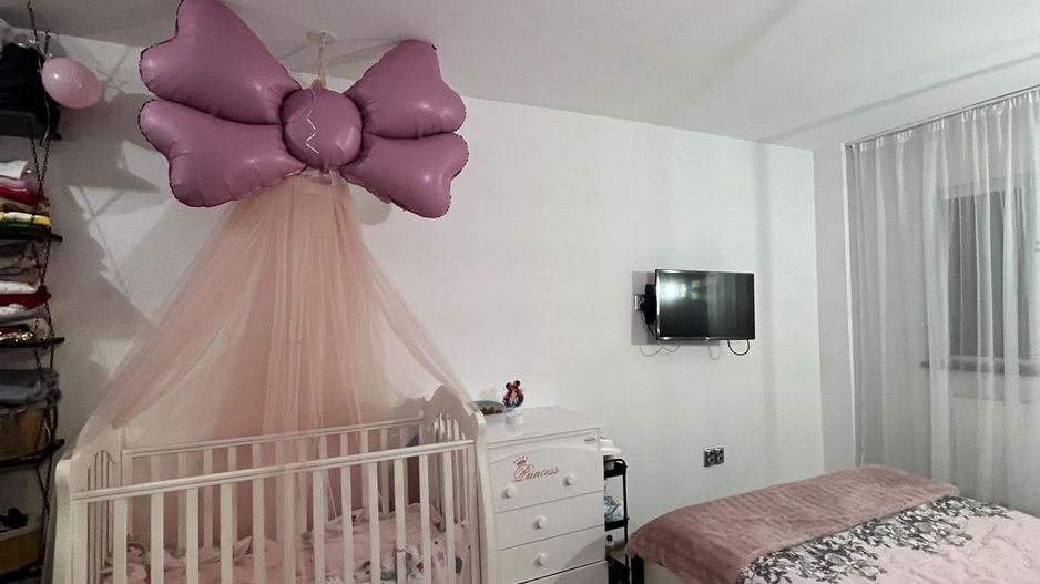 Apartament modern | la cheie | 2 camere | parcare | Eroilor - Poză 6