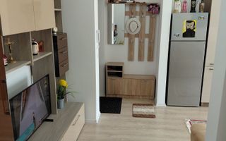 Apartament 2 camere | Parcare | Parter | Turnisor - Poză 2