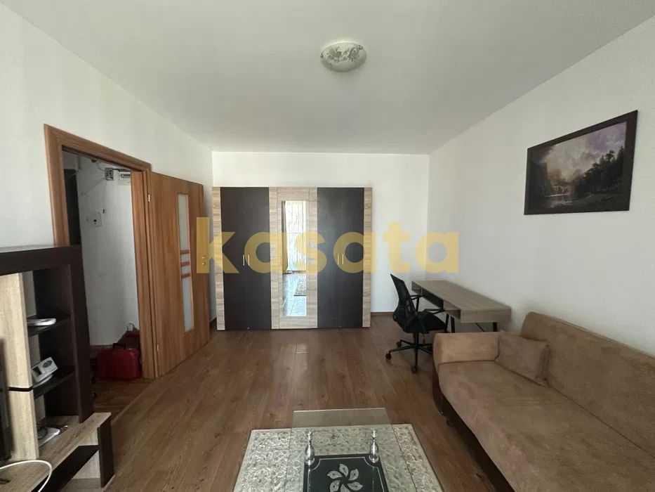 2 Camere de Închiriat 🏡 | Exigent Plaza Faza 1 📍| Metrou Lujerului - Poză 1