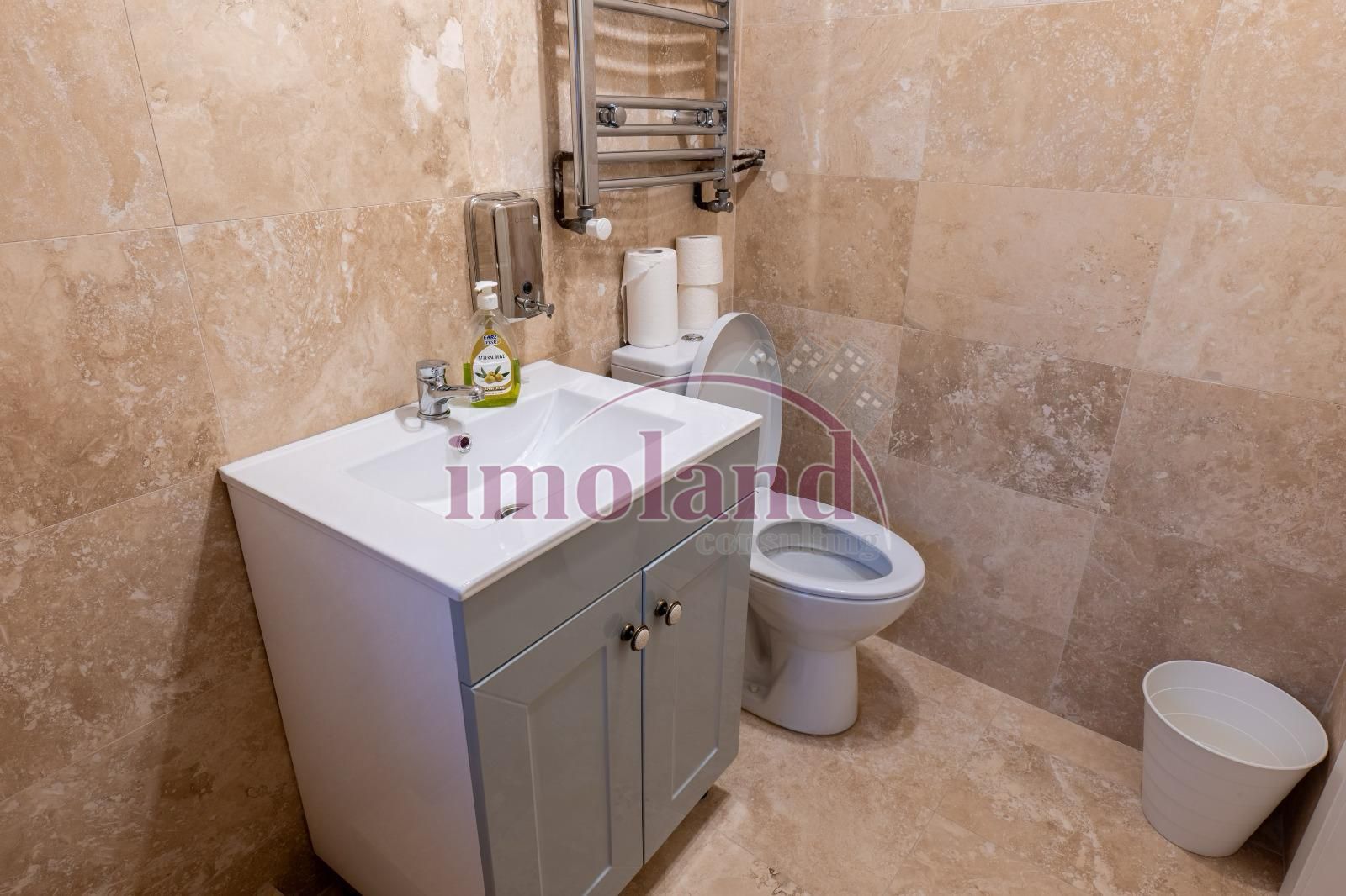 Casa individuala de vanzare 5 camere Dacia - Schiță 4