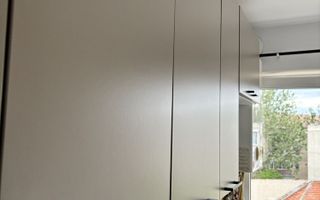 Apartament 2 camere, Calea Girocului - Poză 5