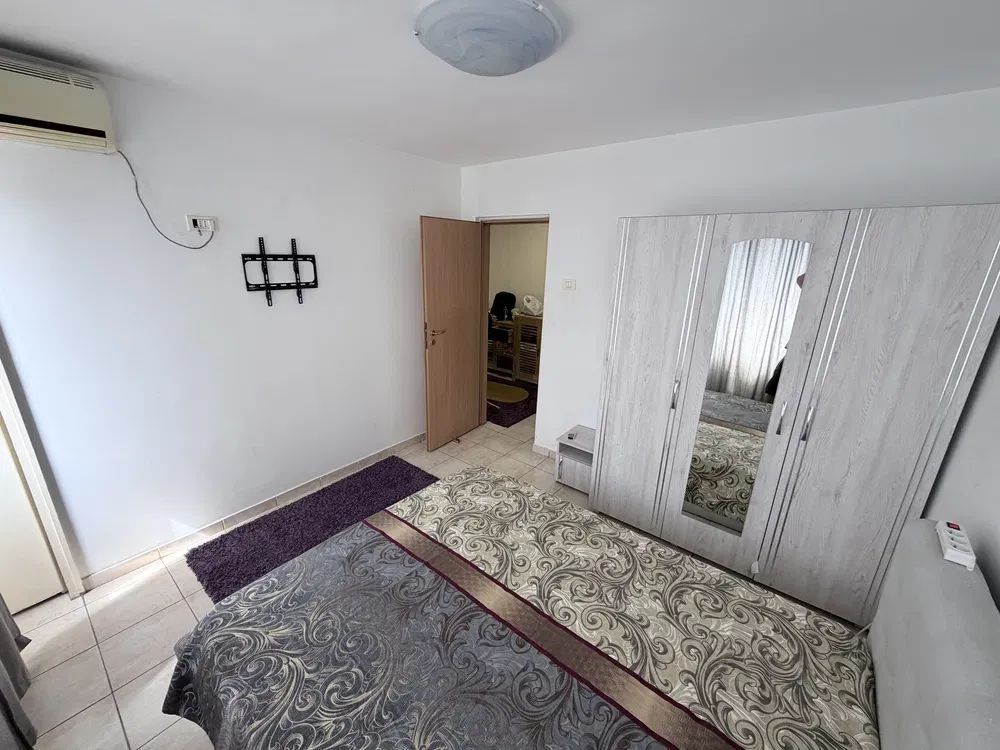 AP. 2 CAMERE- STEFAN CEL MARE, PET-FRIENDLY, BLOC REABILITAT, MODERN - Poză 3