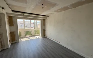 APARTAMENT 2 CAMERE CAMPULUNG, ETAJ 4, CARTIER VISOI - Poză 25