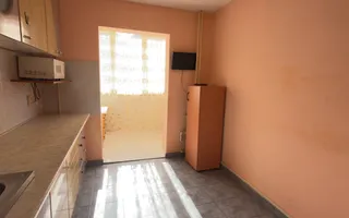 Apartament 3 camere Lacul Tei Teiul Doamnei - Poză 11