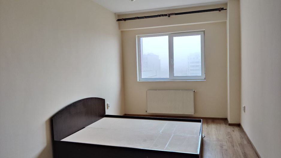 Apartament 2 CAM, bloc nou, 64 mp, Str Dorobantilor - Poză 5
