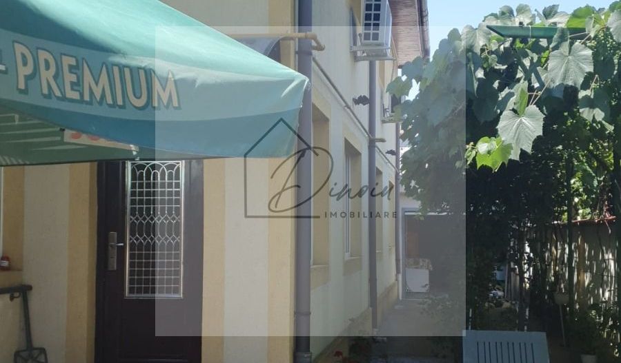 Vila Pantelimon I Locatie centrala I COMISION 0% - Poză 5