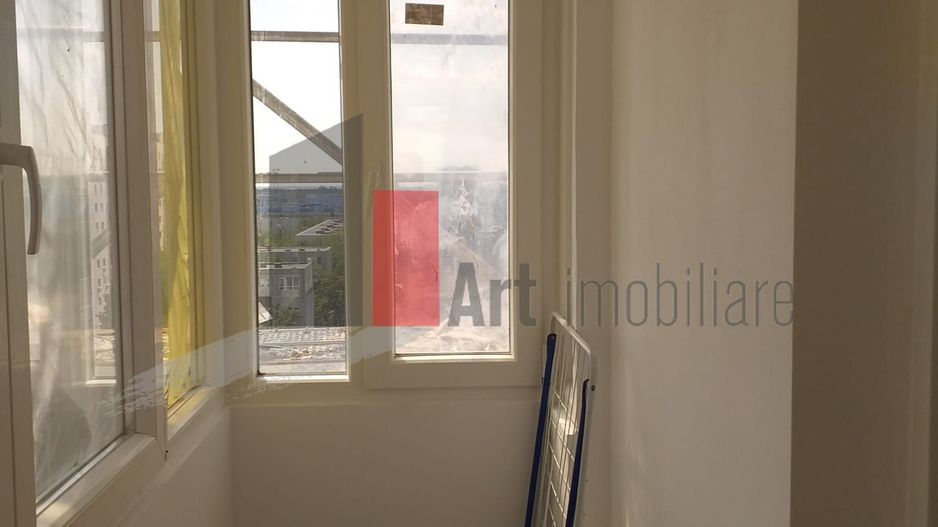 Garsoniera Drumul Taberei - Valea Ialomitei - Poză 12