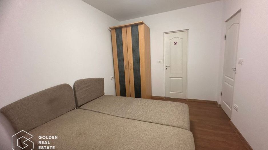 Apartament la cheie, cartierul Functionarilor, cu parcare private - Poză 6