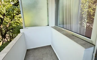 Apartament cu 3 camere / 67mp/ zona Podu Ros - Poză 14