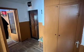 Apartament cu 2 camere, decomandat in Manastur ! - Poză 6