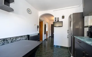 3 camere de închiriat | 72 mp | Mircea cel Bătrân | Pet Friendly - Poză 18