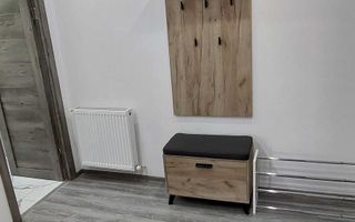 Inchiriez apartament cu 2 camere. - Poză 8
