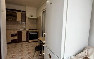 De vanzare apartament cu 1 camera pe strada Bucuresti ! - Poză 4